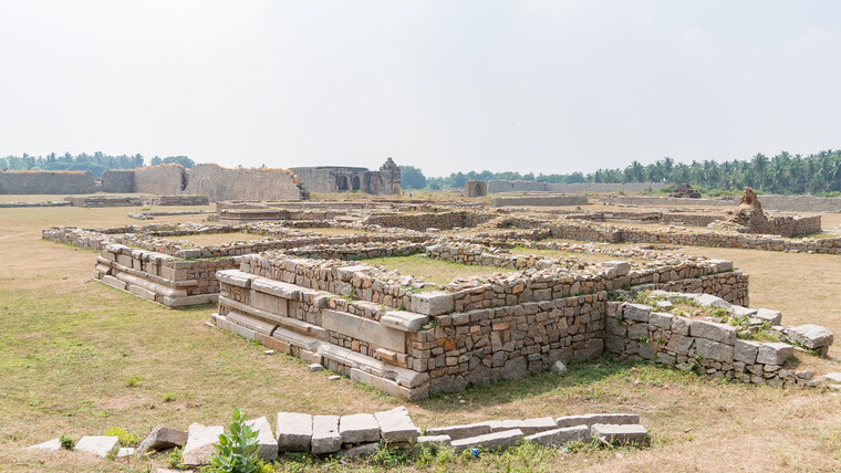 India 2014 - Hampi 033.jpg